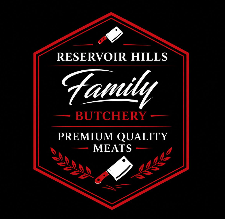 Reservoir Hills Family Butchery